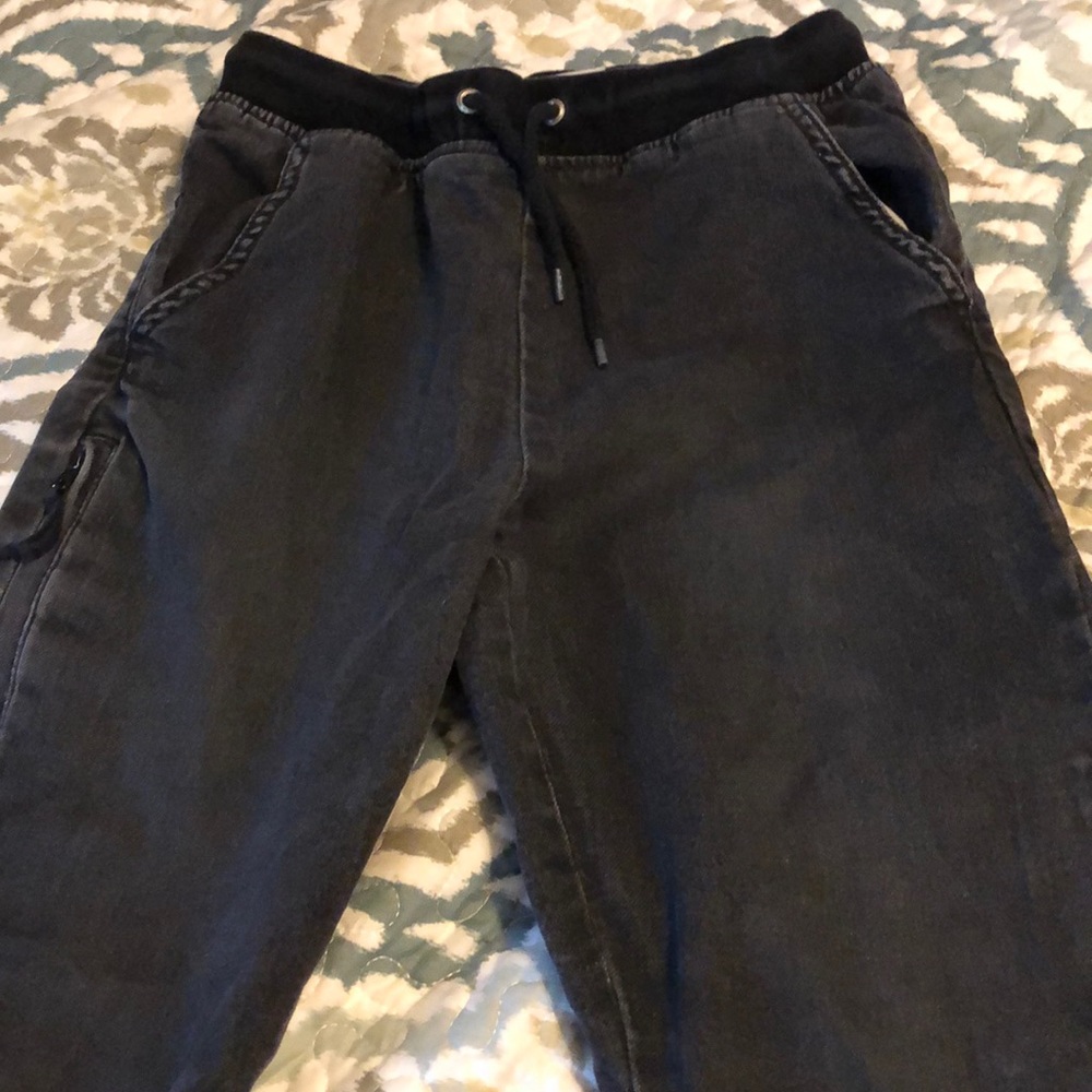 Boys 10/12 Gymboree jeans